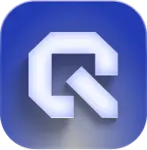 TradingIQ